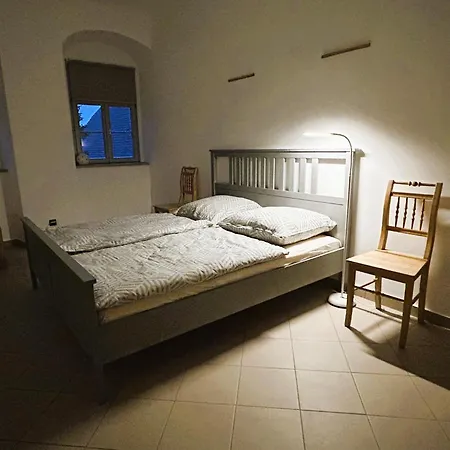 Rittergut Hohenfichte Herrenhaus Leubsdorf